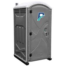 Types of Portable Toilets We Offer in Hummelstown, PA